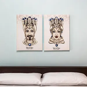 https://corte-dei-mori.sicilyhotelsitaly.net