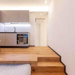 https://casa-da-suite-pynta.it-lombardy.com