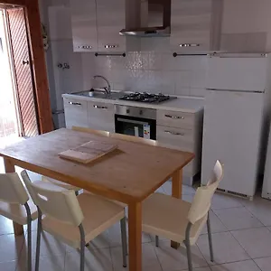 https://casa-di-ringhiera.it-lombardy.com